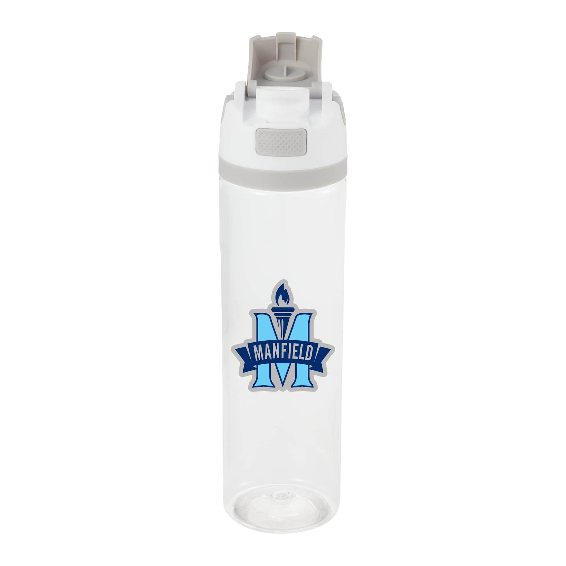 Reef Tritan Renew Single Wall Bottle 30oz