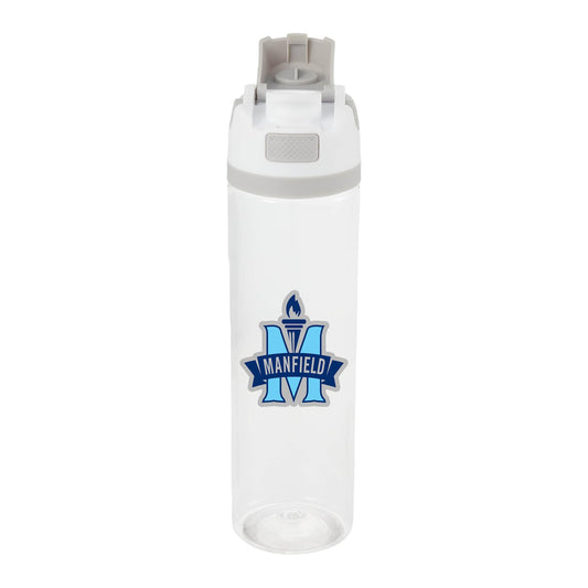 Reef Tritan Renew Single Wall Bottle 30oz