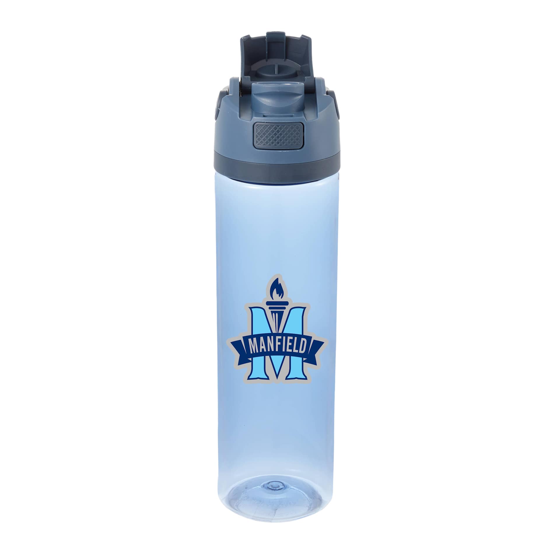 Reef Tritan Renew Single Wall Bottle 30oz