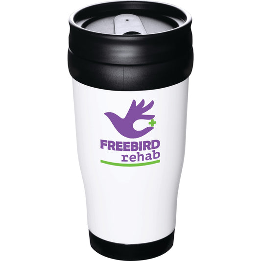 Columbia 16oz Insulated Tumbler