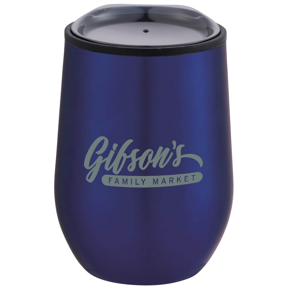 Custom logo Brix 10oz Cup