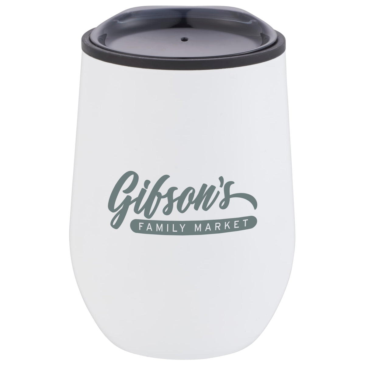 Custom logo Brix 10oz Cup