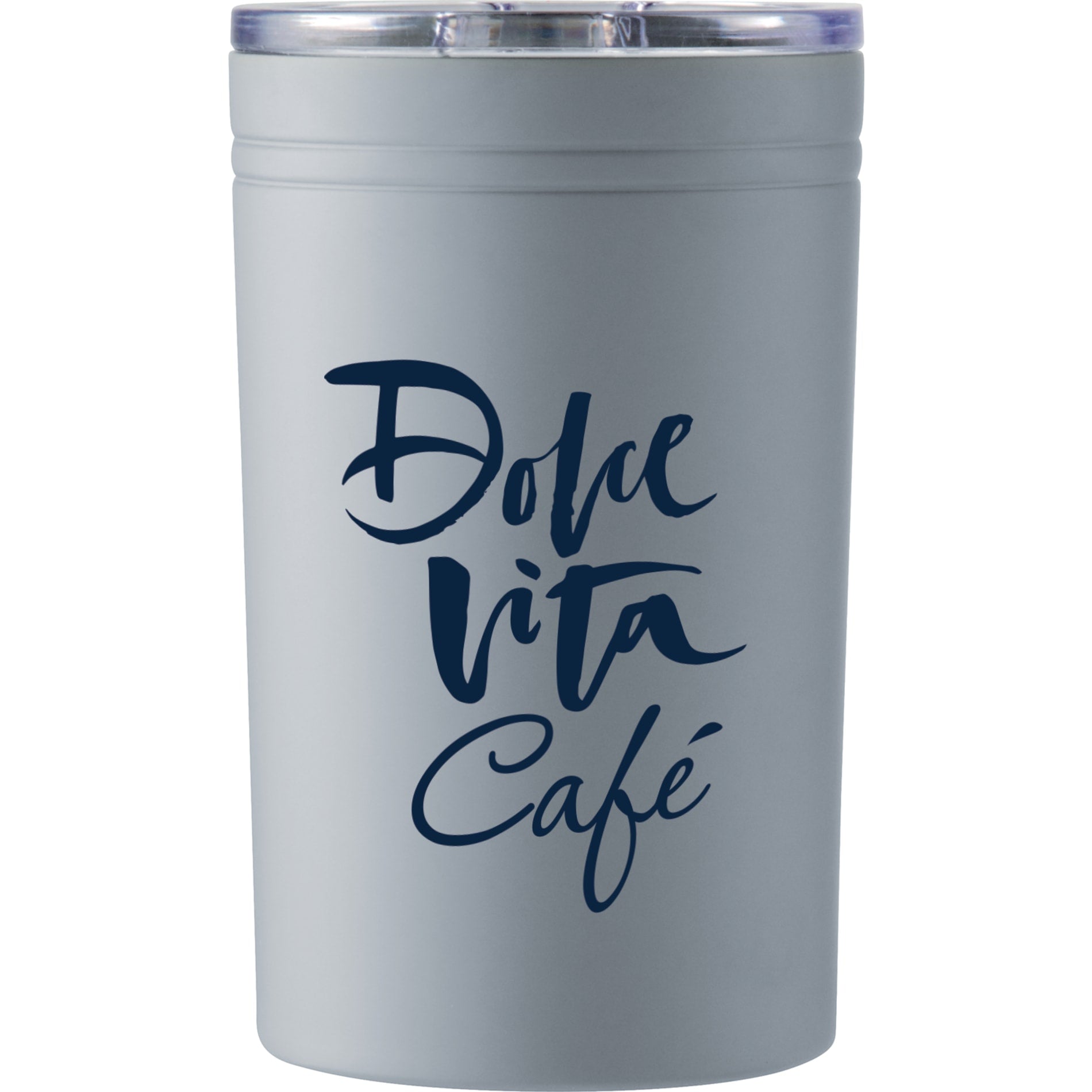 Sherpa 11-oz. Vacuum Tumbler & Insulator