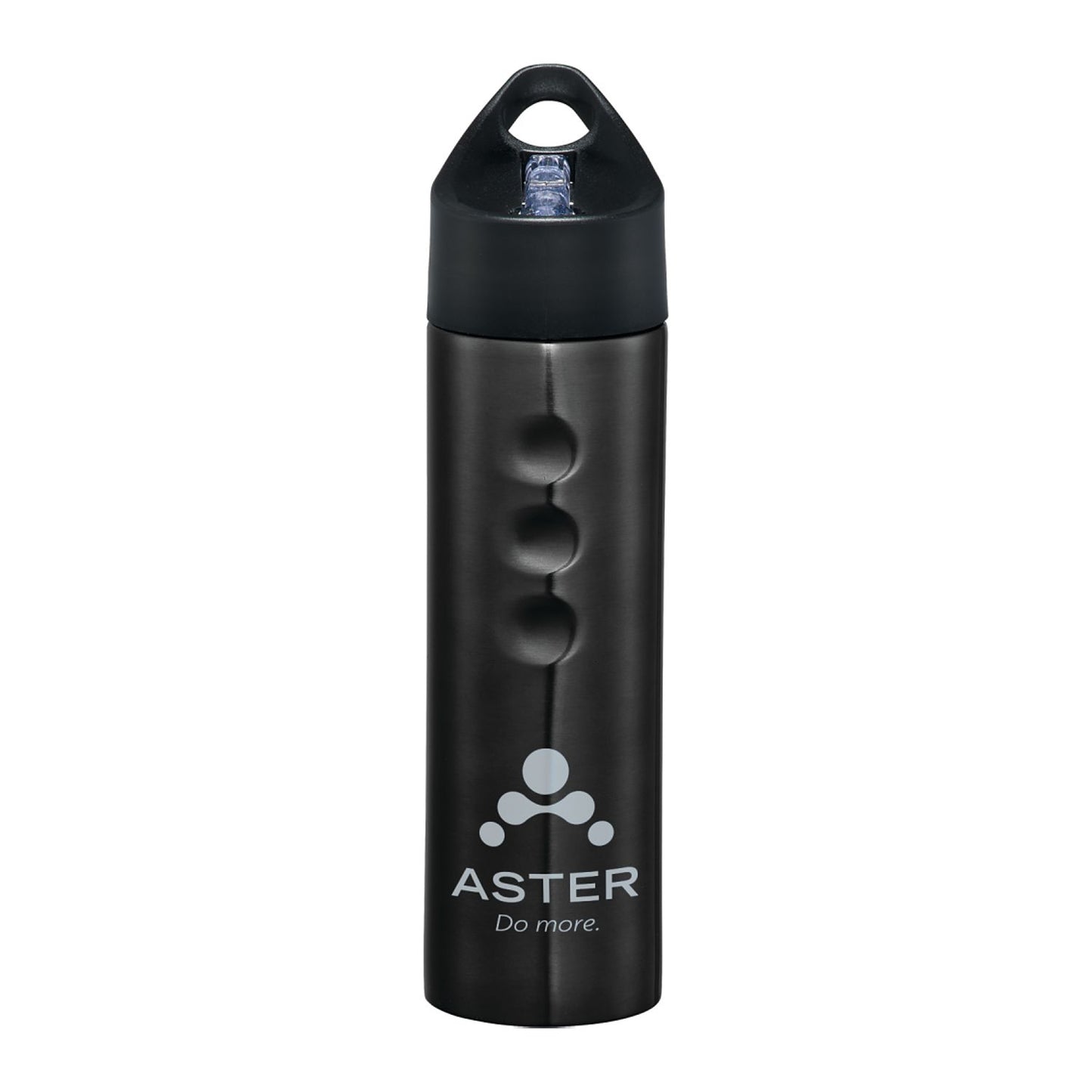 25oz Stainless Sports Bottle