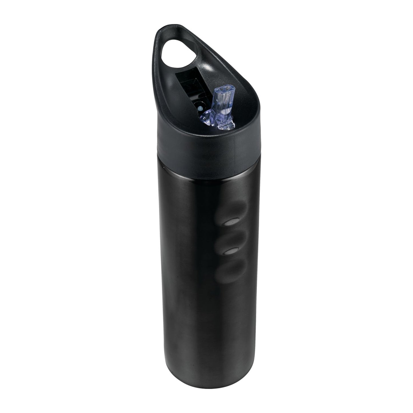 25oz Stainless Sports Bottle