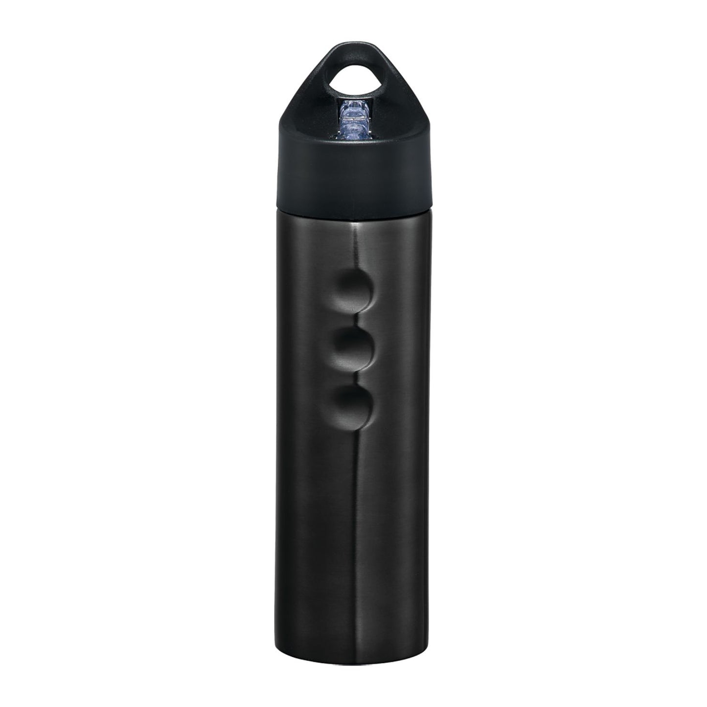25oz Stainless Sports Bottle