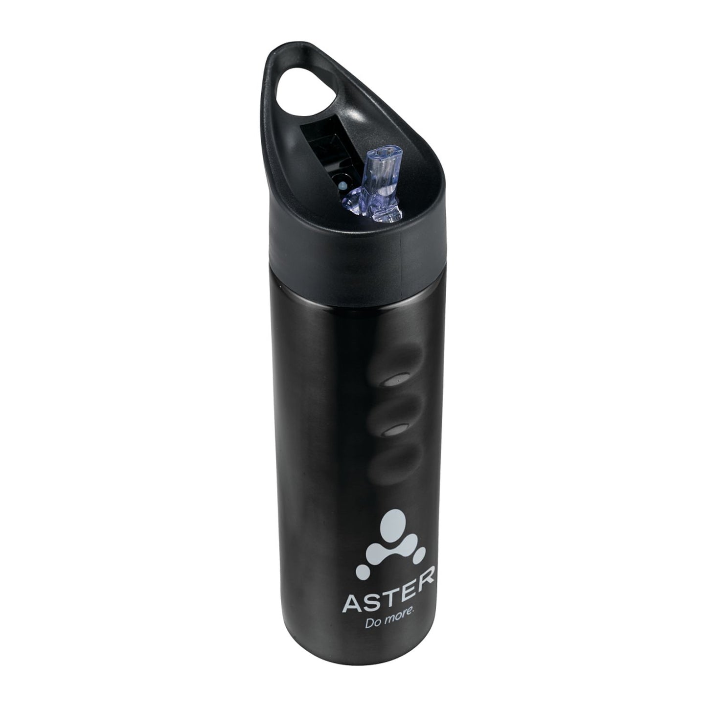 25oz Stainless Sports Bottle