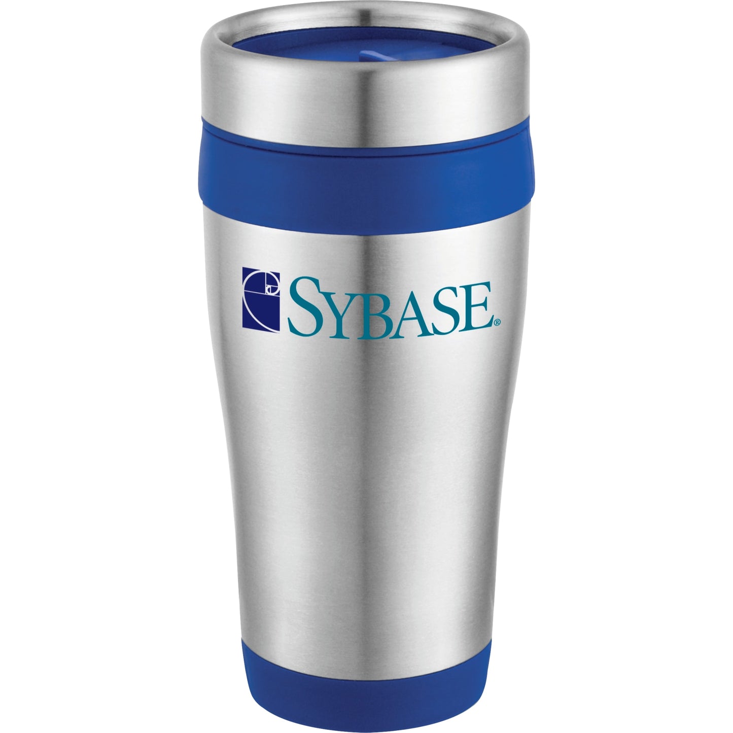 Carmel 16oz Travel Tumbler