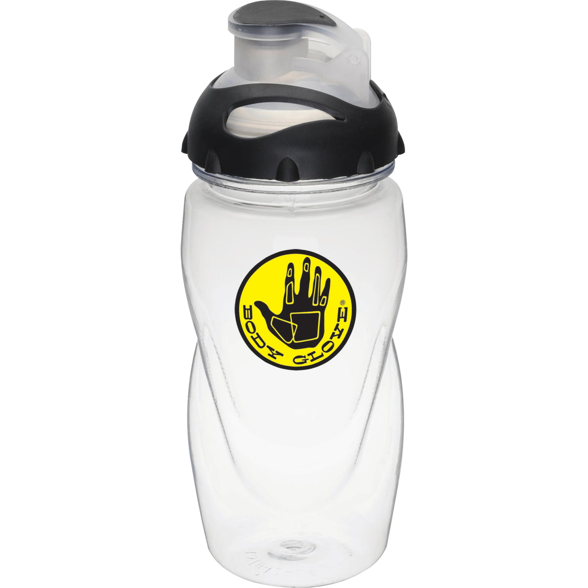 Custom logo Gobi 17oz Sports Bottle