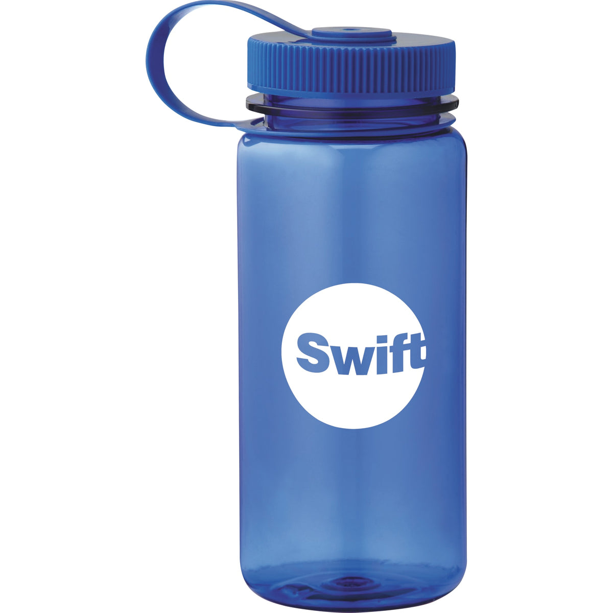 Custom logo Montego 21oz Sports Bottle