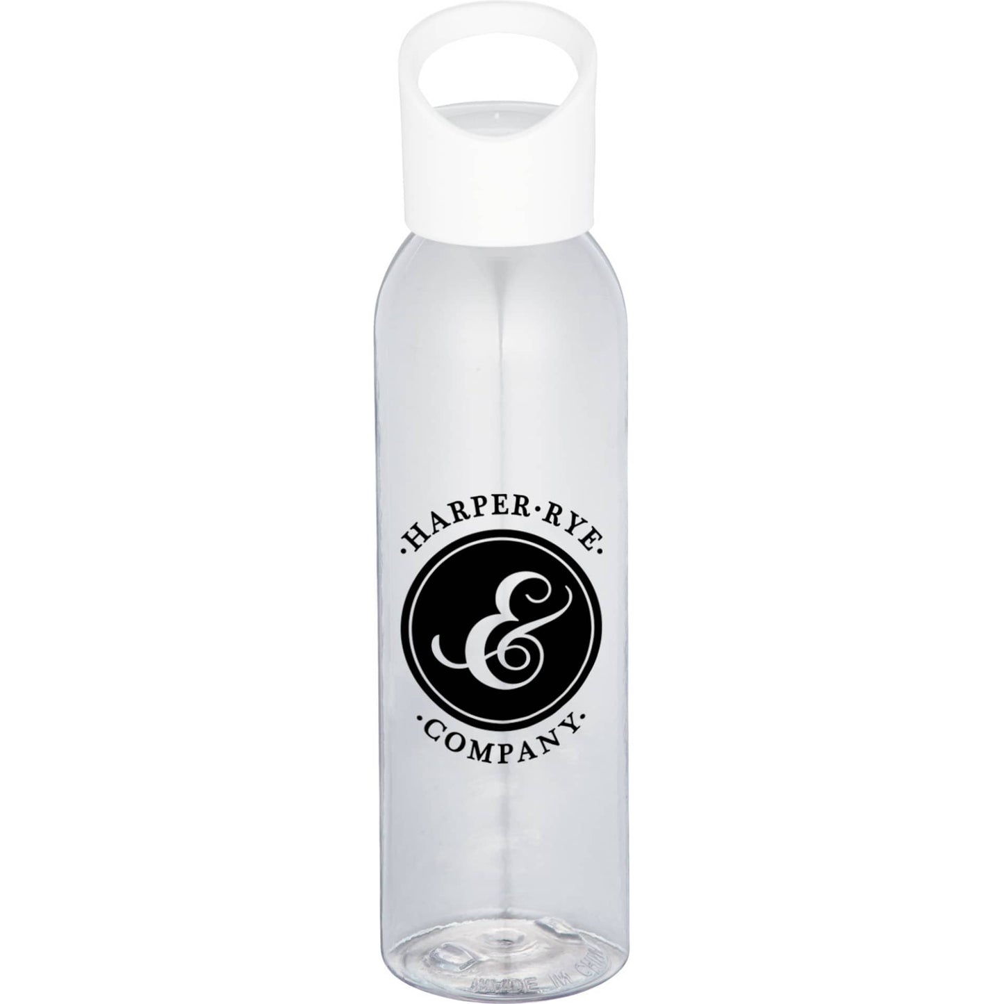 Casanova 22oz Tritan Sports Bottle