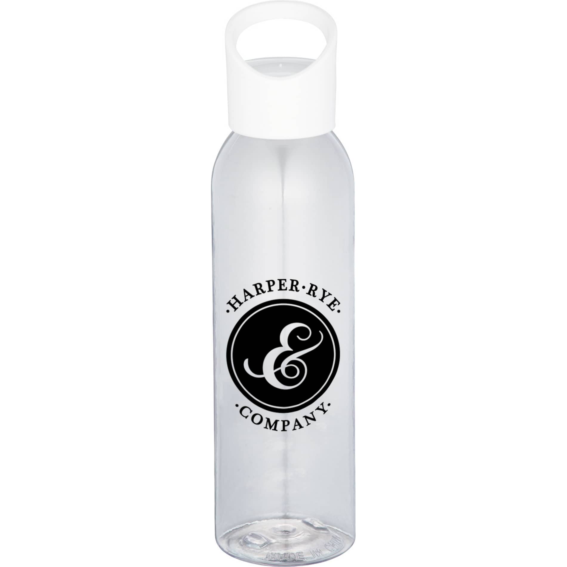 Casanova 22oz Tritan Sports Bottle