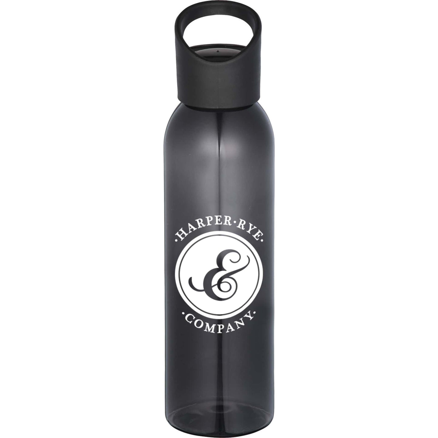 Casanova 22oz Tritan Sports Bottle