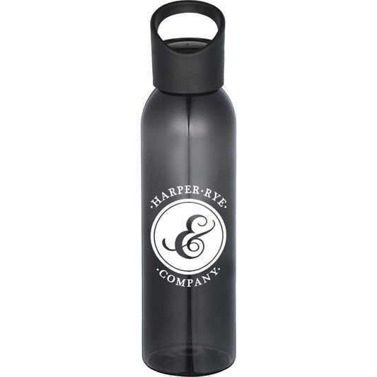Casanova 22oz Tritan Sports Bottle