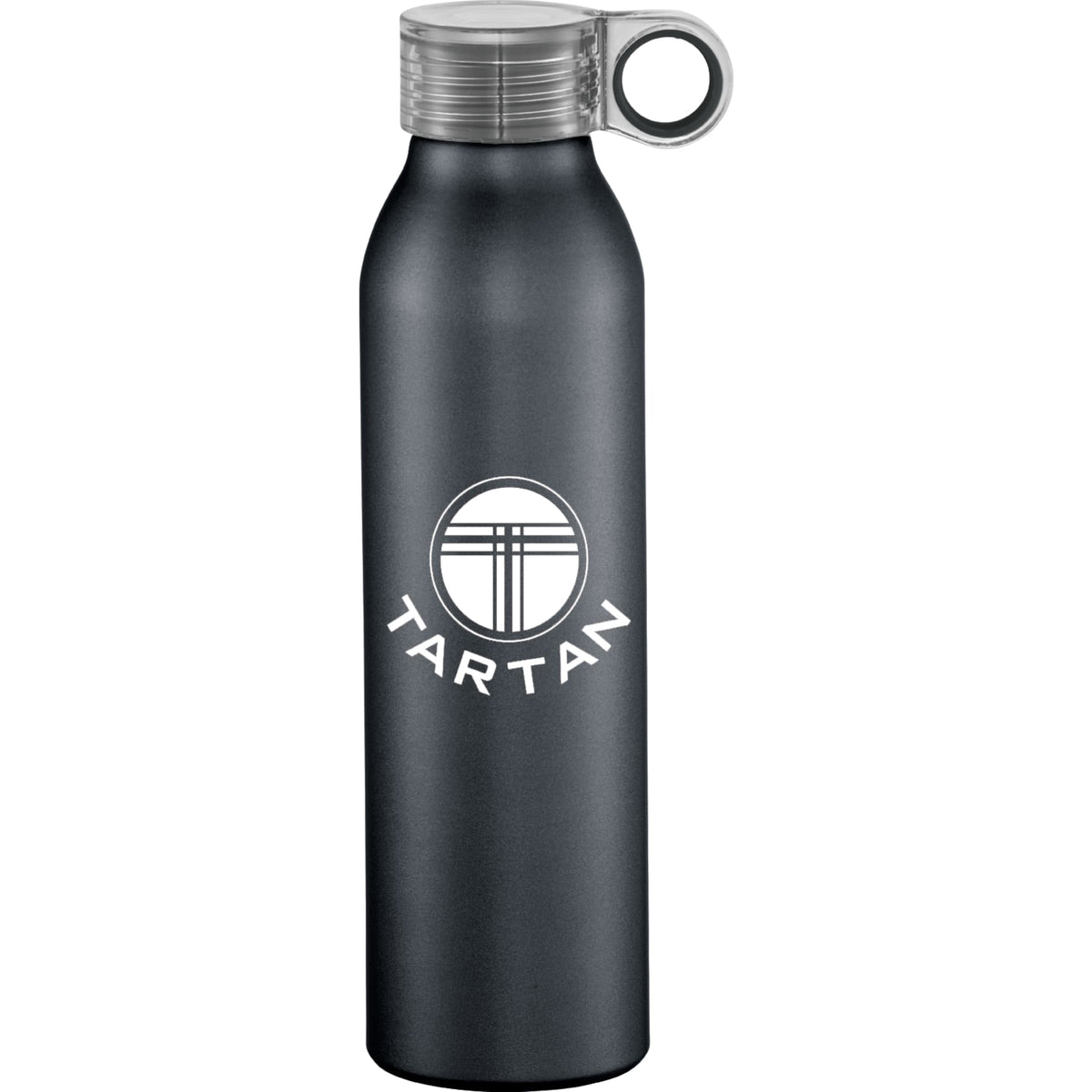 Custom logo Grom 22oz Aluminum Sports Bottle