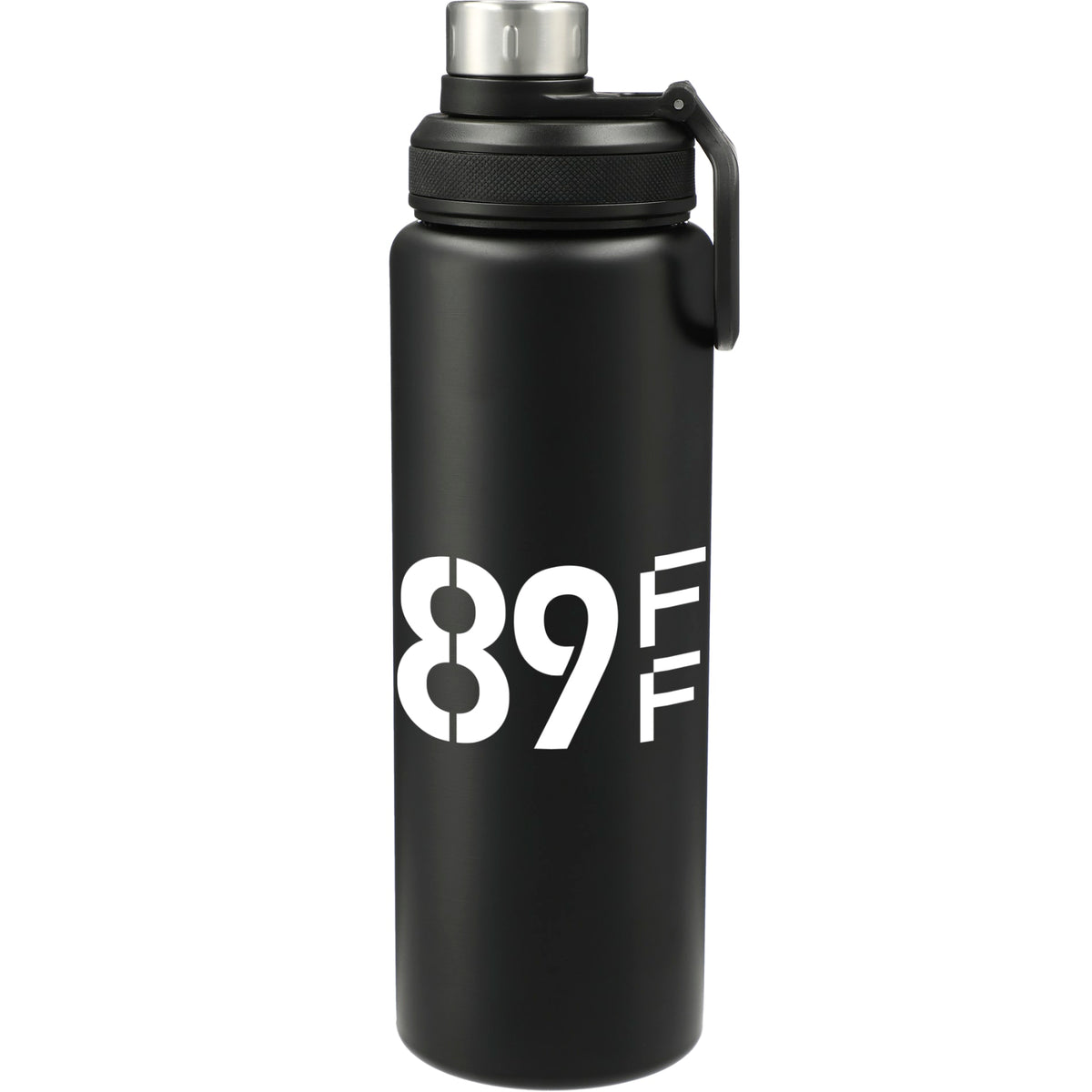 Custom logo Vasco 32oz Stainless Steel Bottle