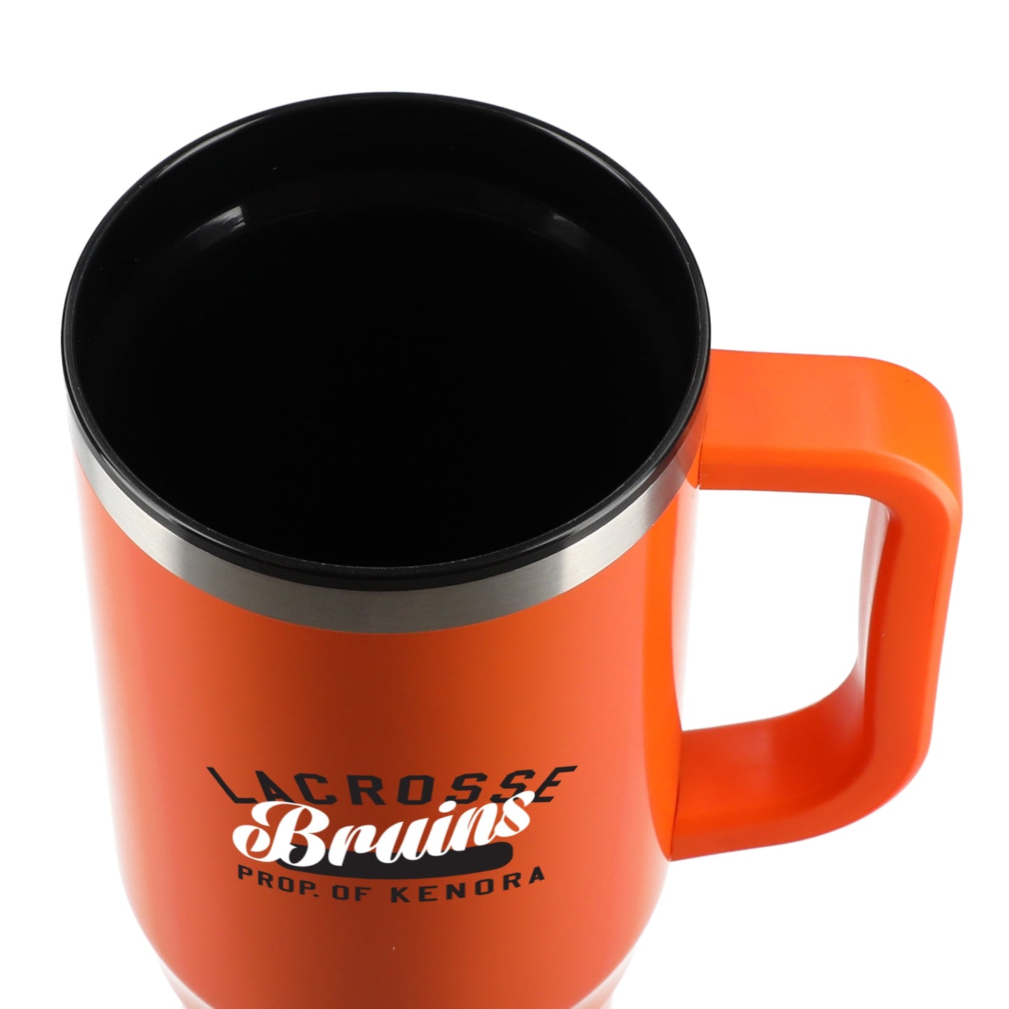 Thor 40oz Straw Tumbler