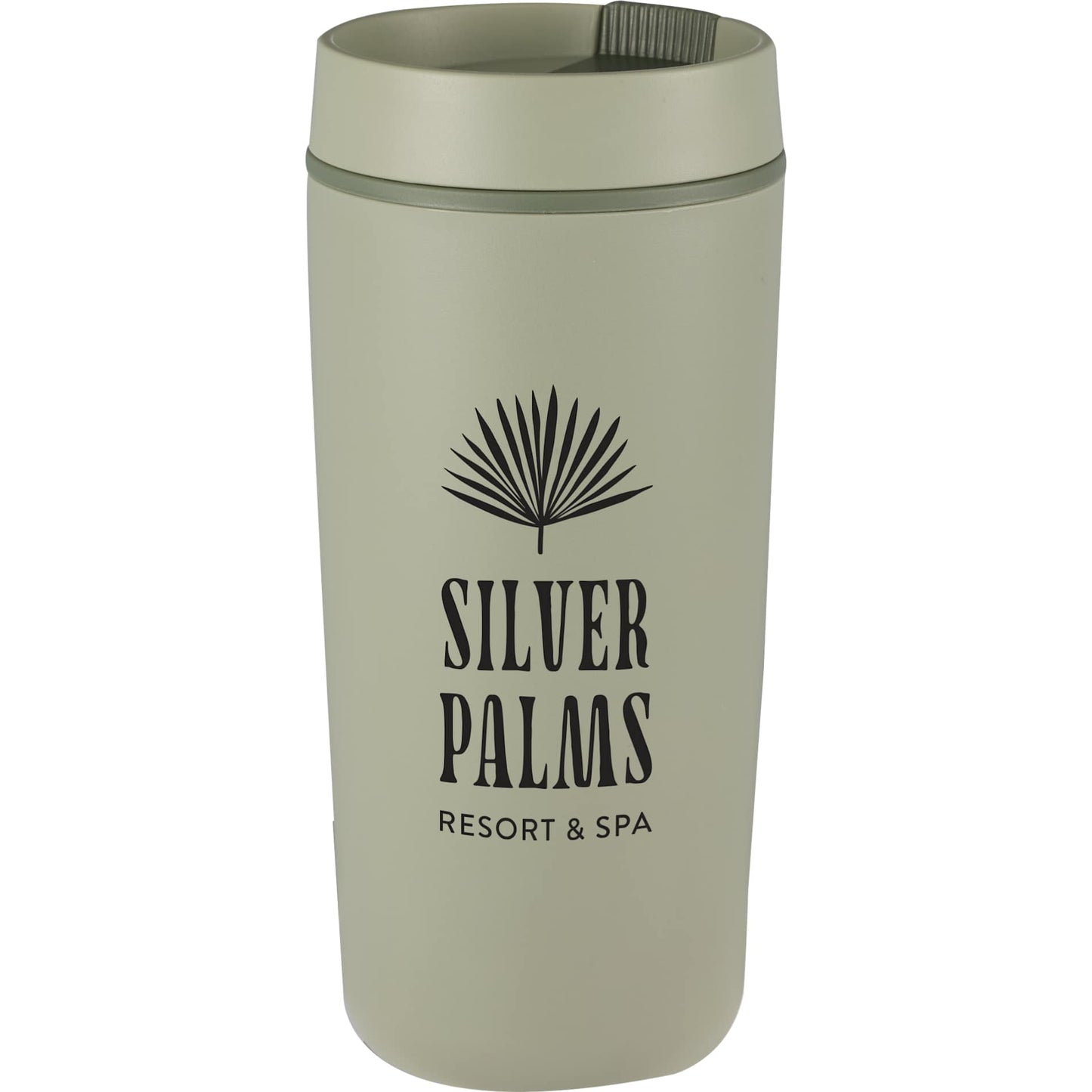 Grande 16oz Recycled Tumbler