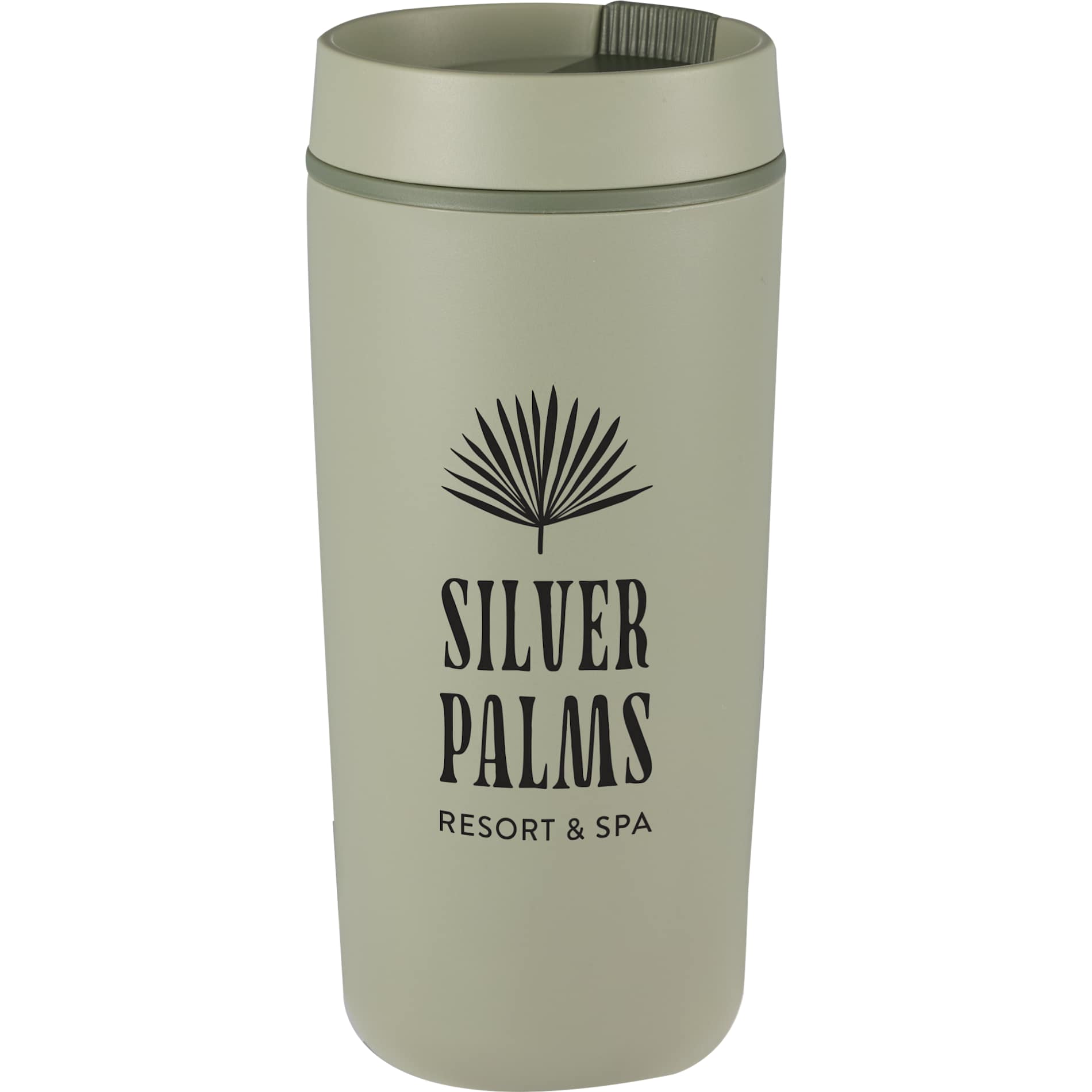 Grande 16oz Recycled Tumbler