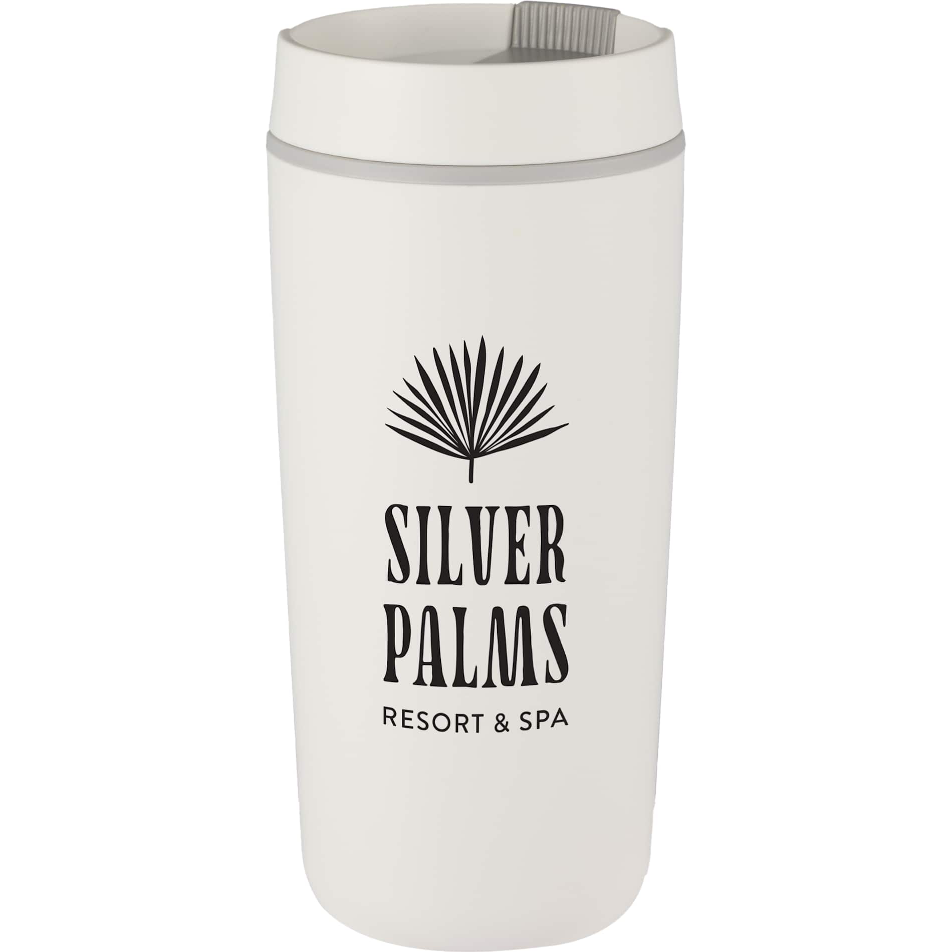 Grande 16oz Recycled Tumbler
