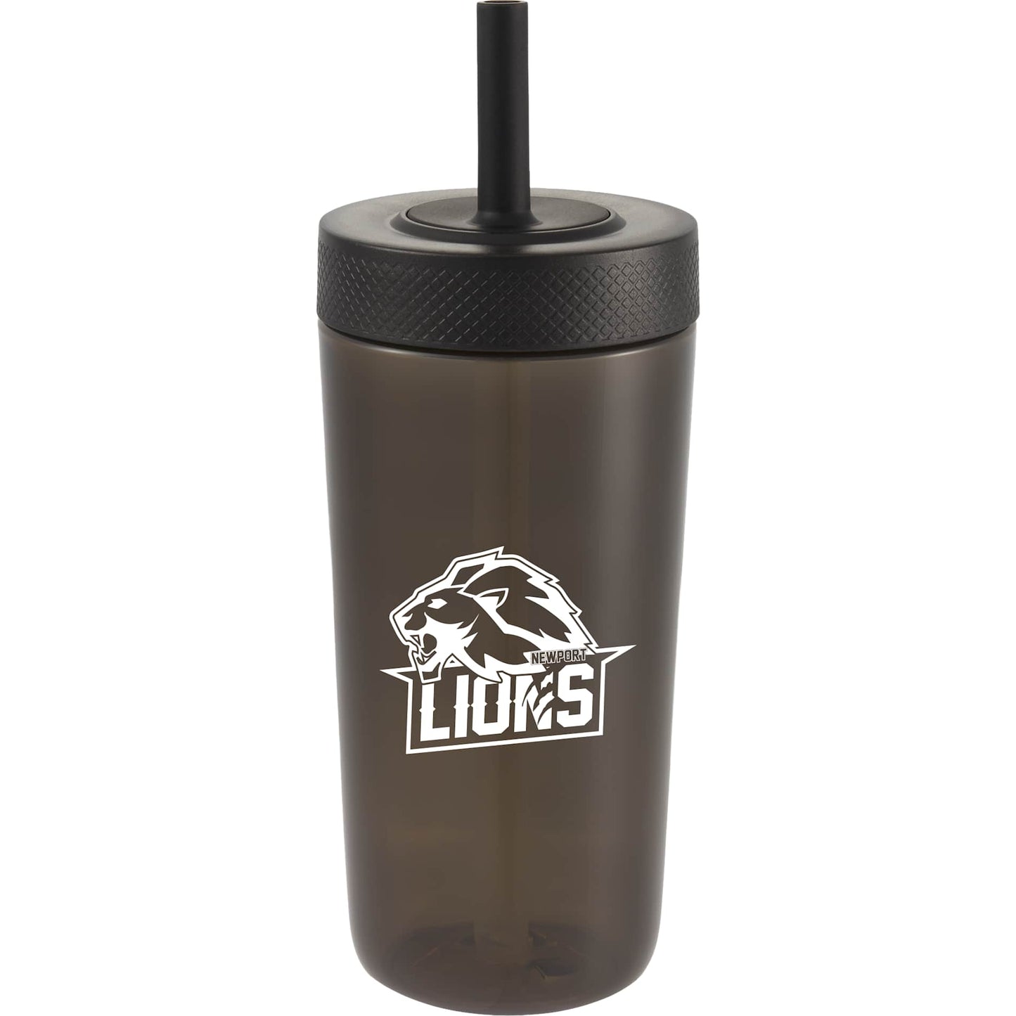 Everywhere 22oz Recycled Straw Tumbler