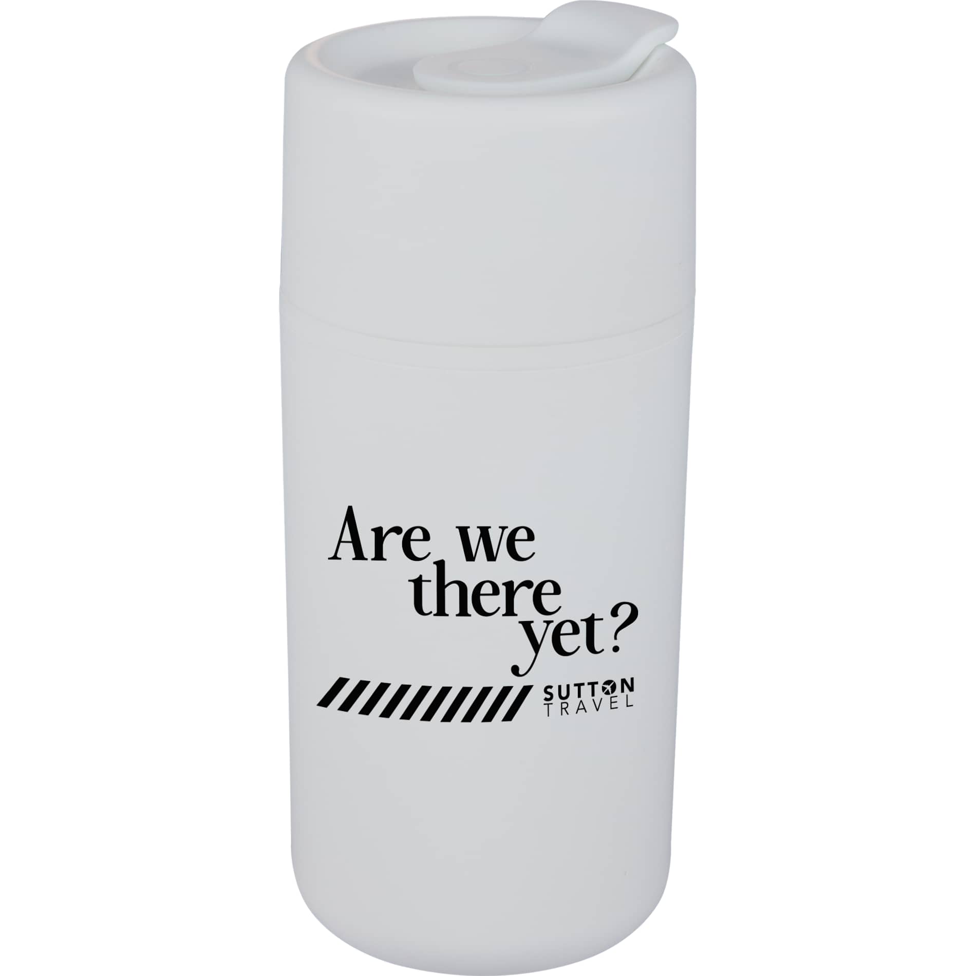 Urban 16oz Recycled Tumbler