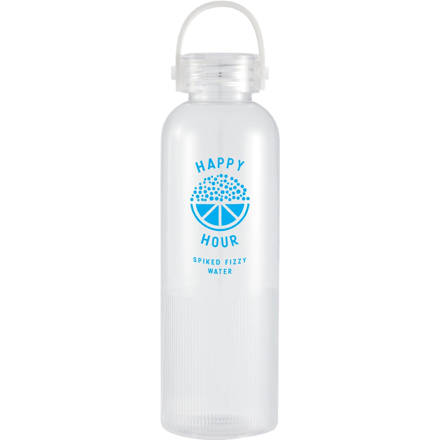 Prism 24oz  Recycled Plastic Bottle