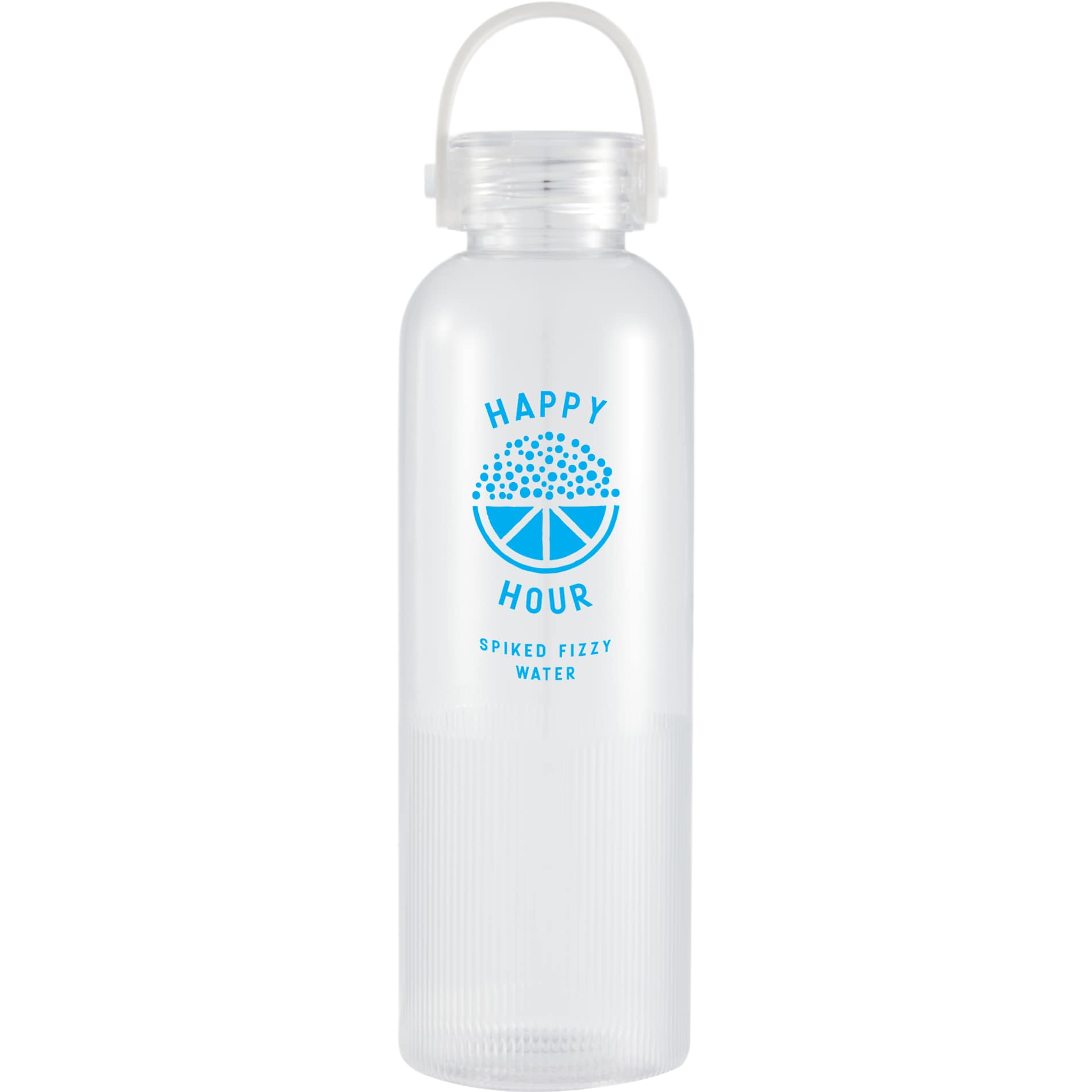 Prism 24oz  Recycled Plastic Bottle