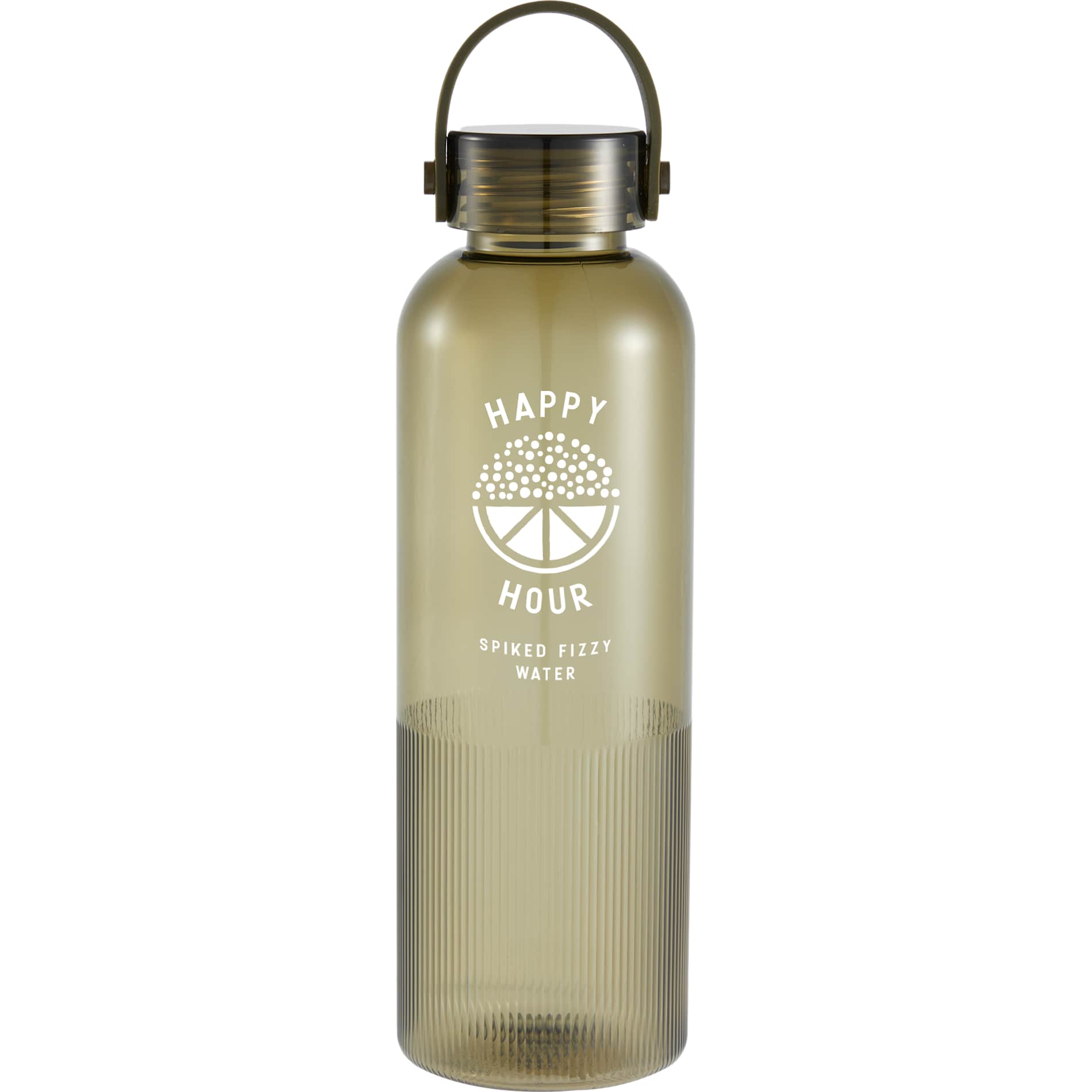 Prism 24oz  Recycled Plastic Bottle