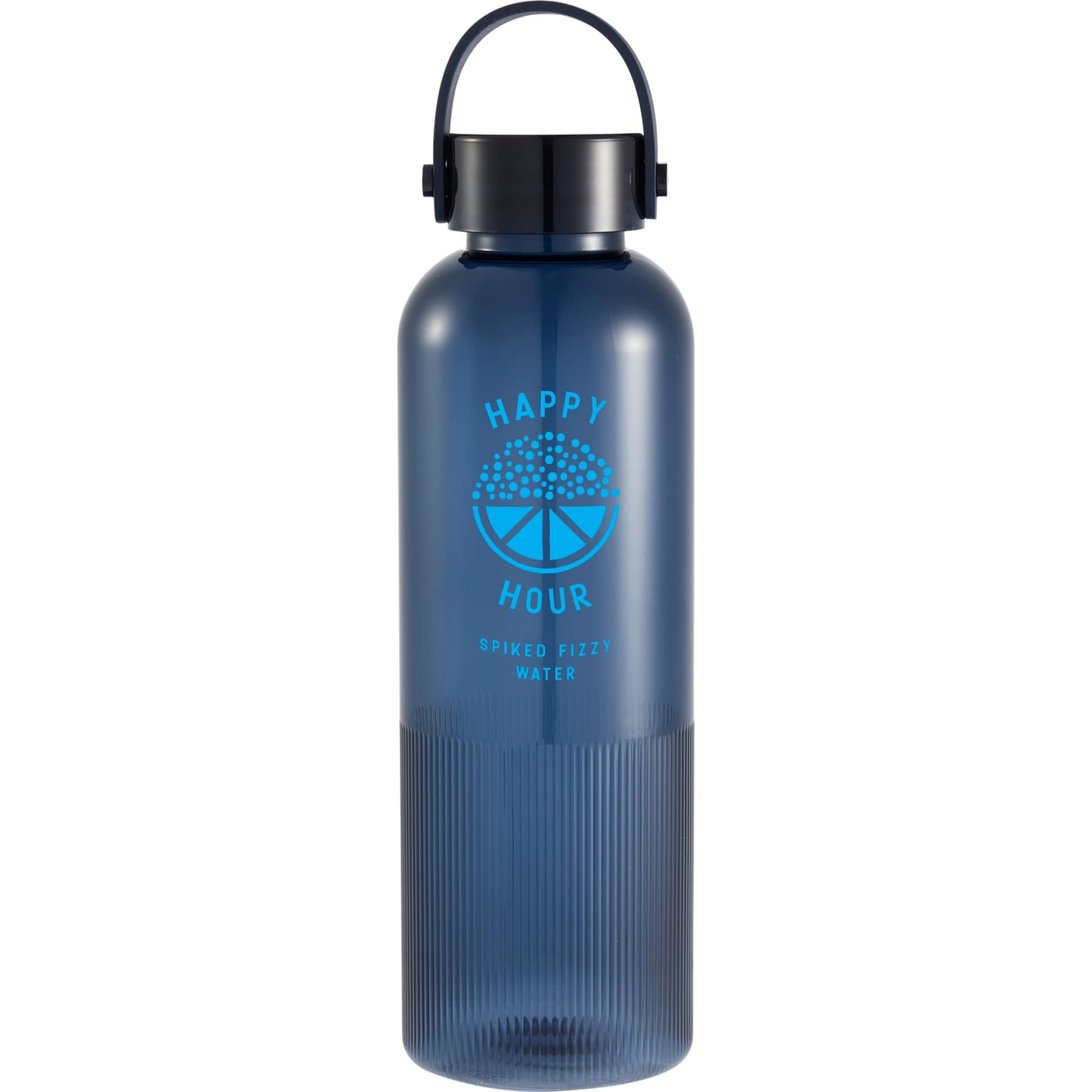 Prism 24oz  Recycled Plastic Bottle