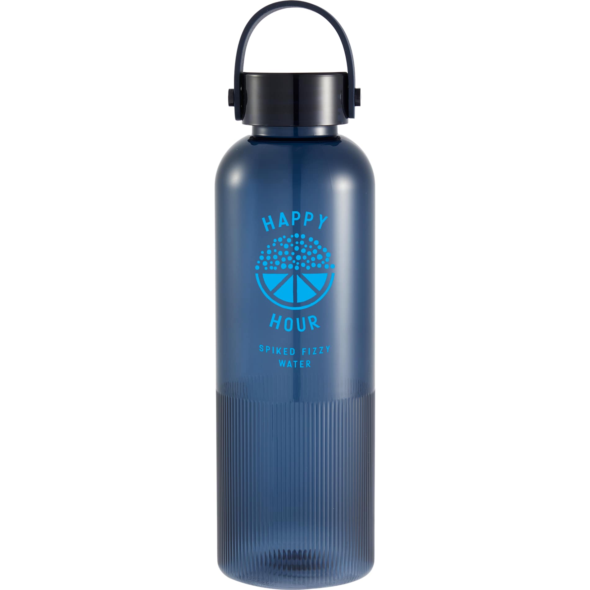 Prism 24oz  Recycled Plastic Bottle