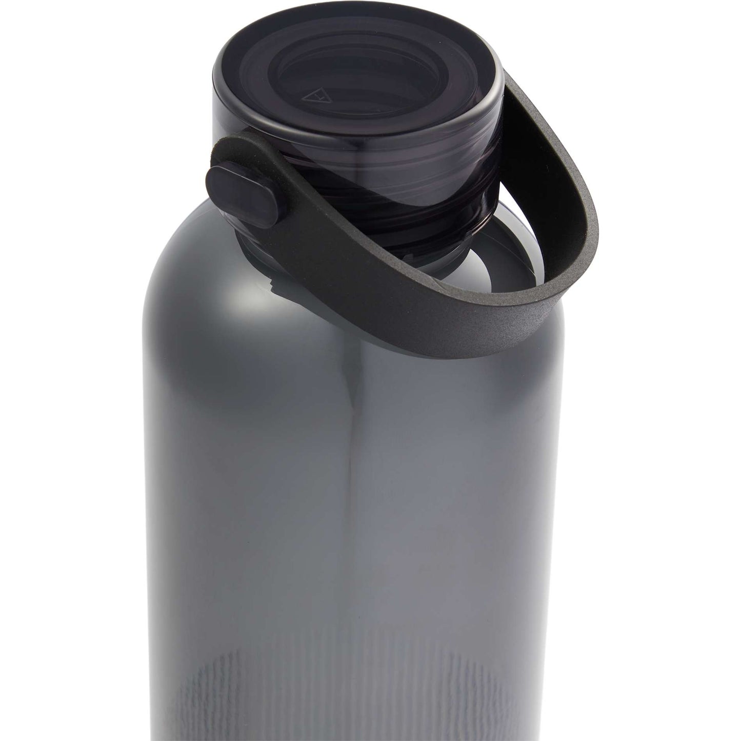 Prism 24oz  Recycled Plastic Bottle