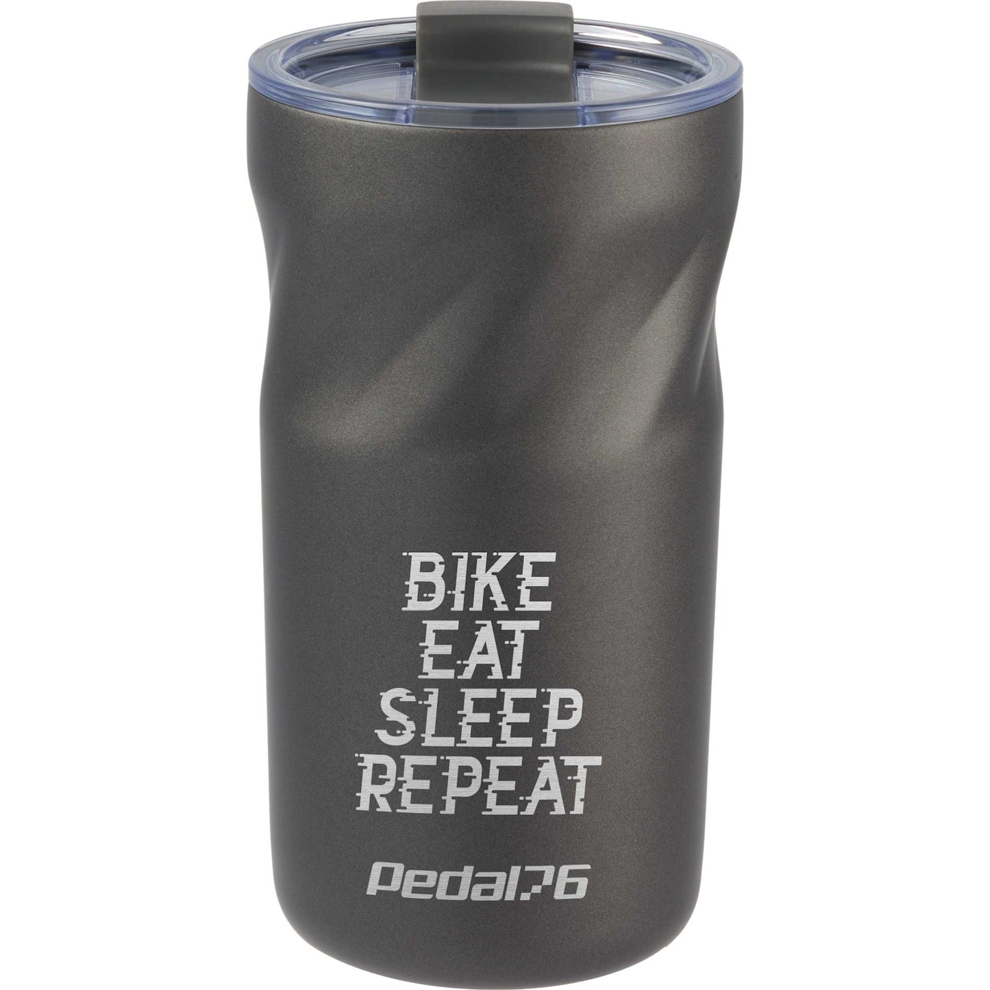 Thalia 16oz Vacuum Tumbler
