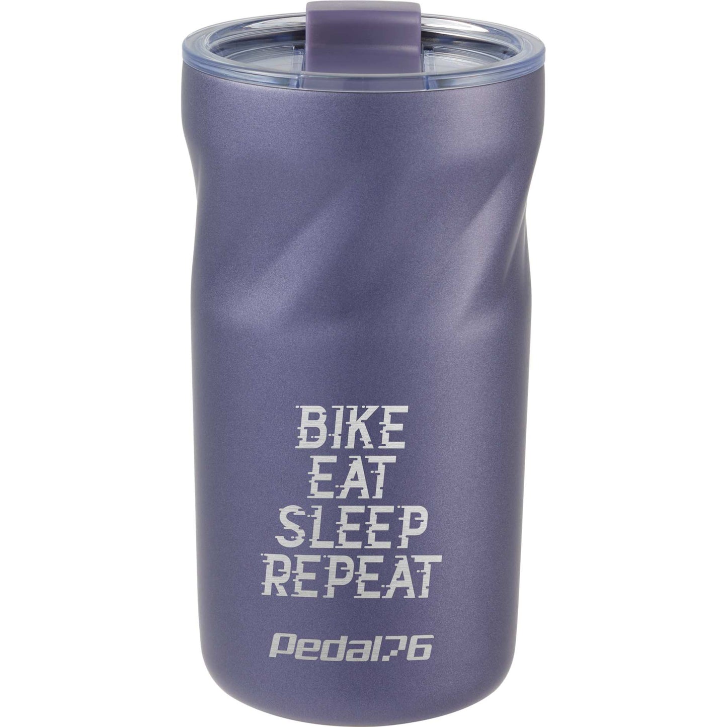 Thalia 16oz Vacuum Tumbler