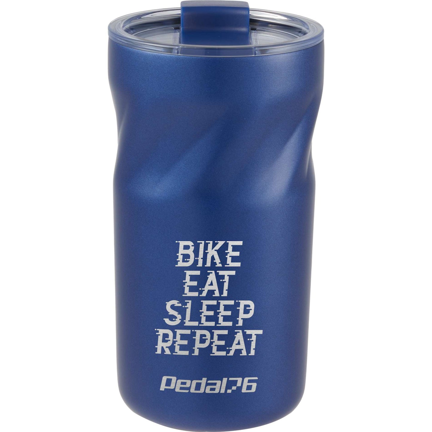 Thalia 16oz Vacuum Tumbler