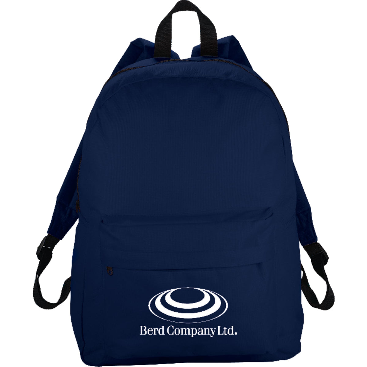 Custom logo Breckenridge Classic Backpack