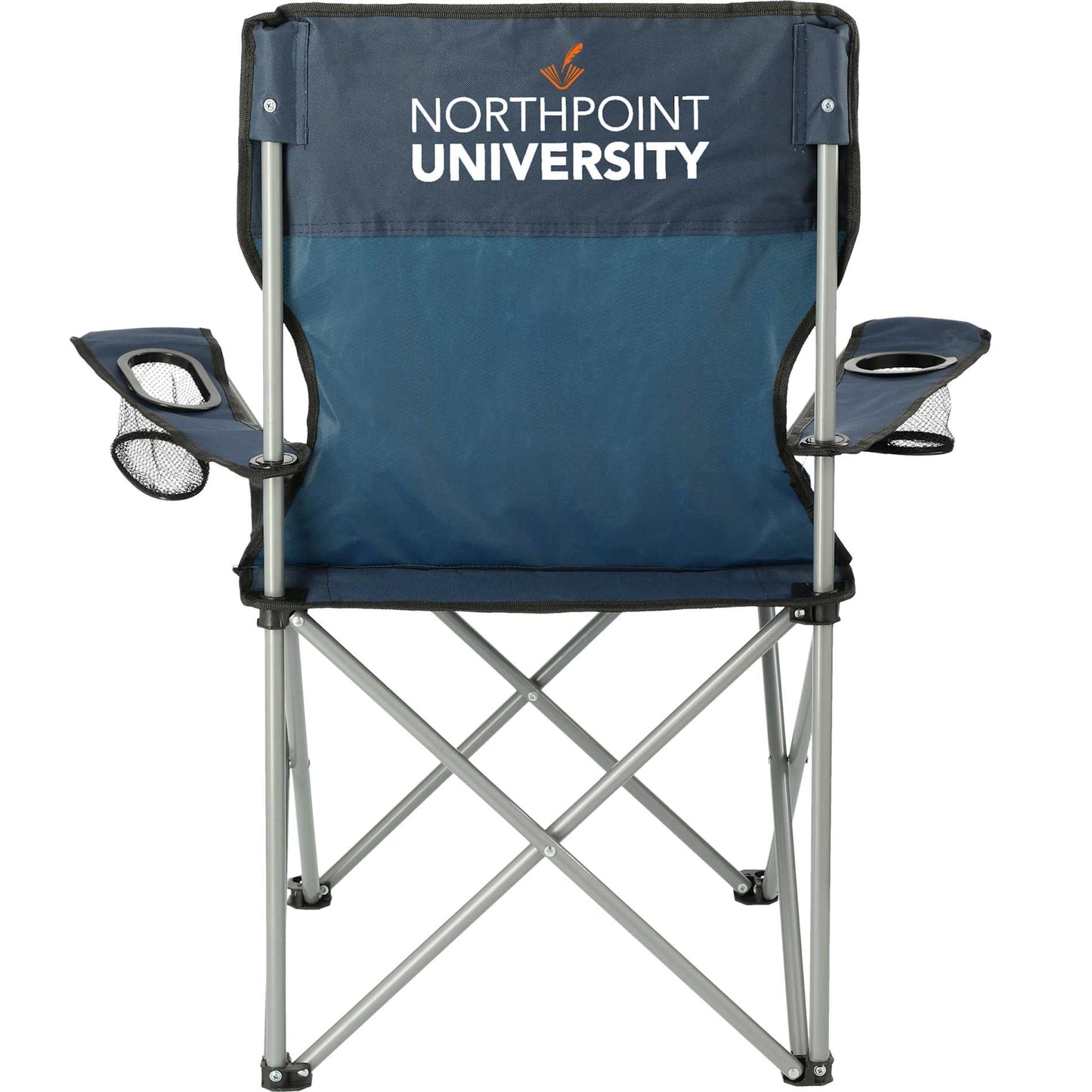 Fanatic Event Folding Chair