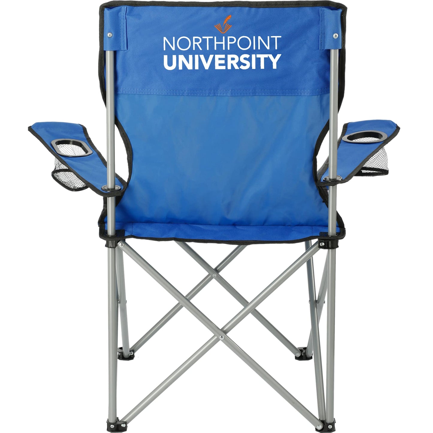 Fanatic Event Folding Chair