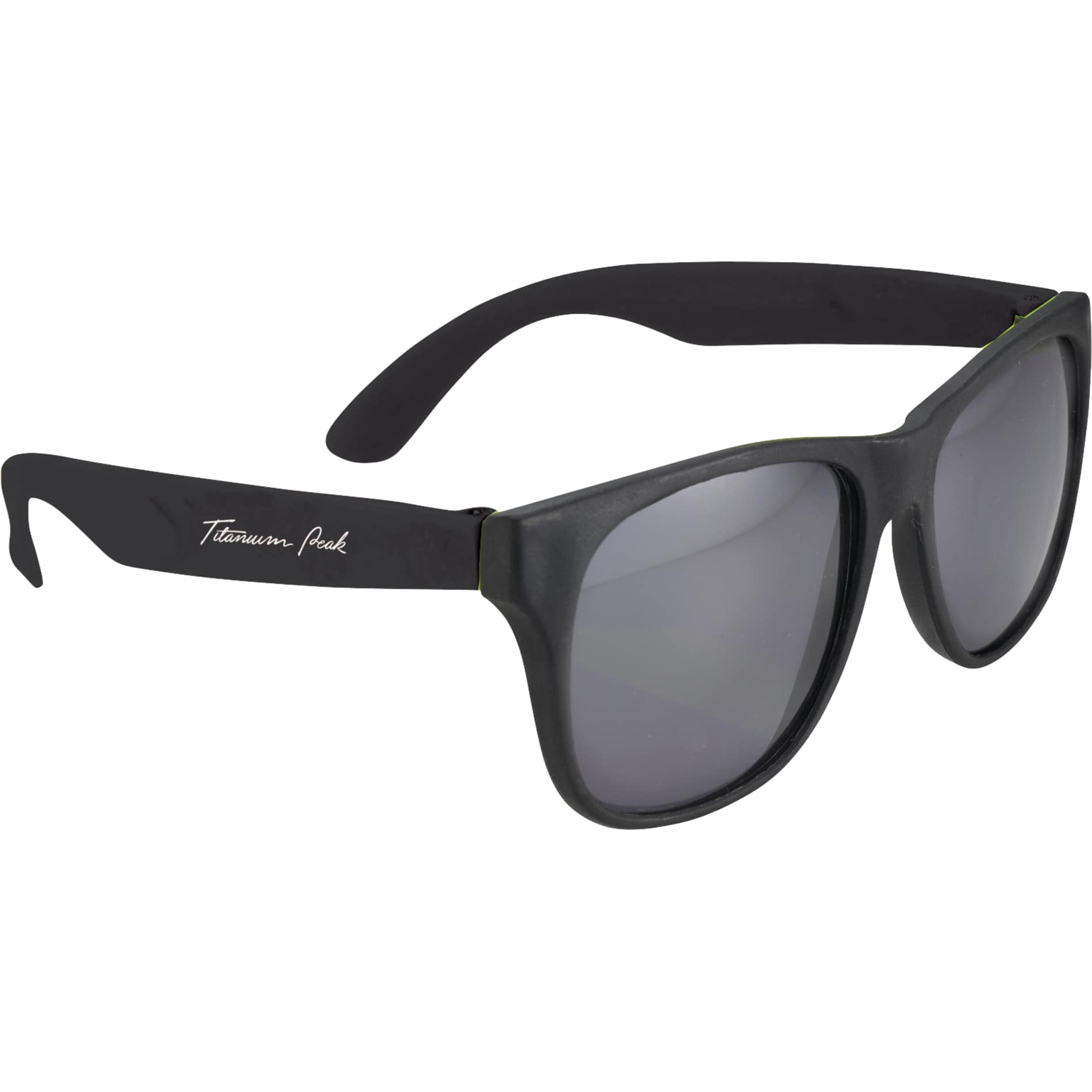 Retro Sunglasses