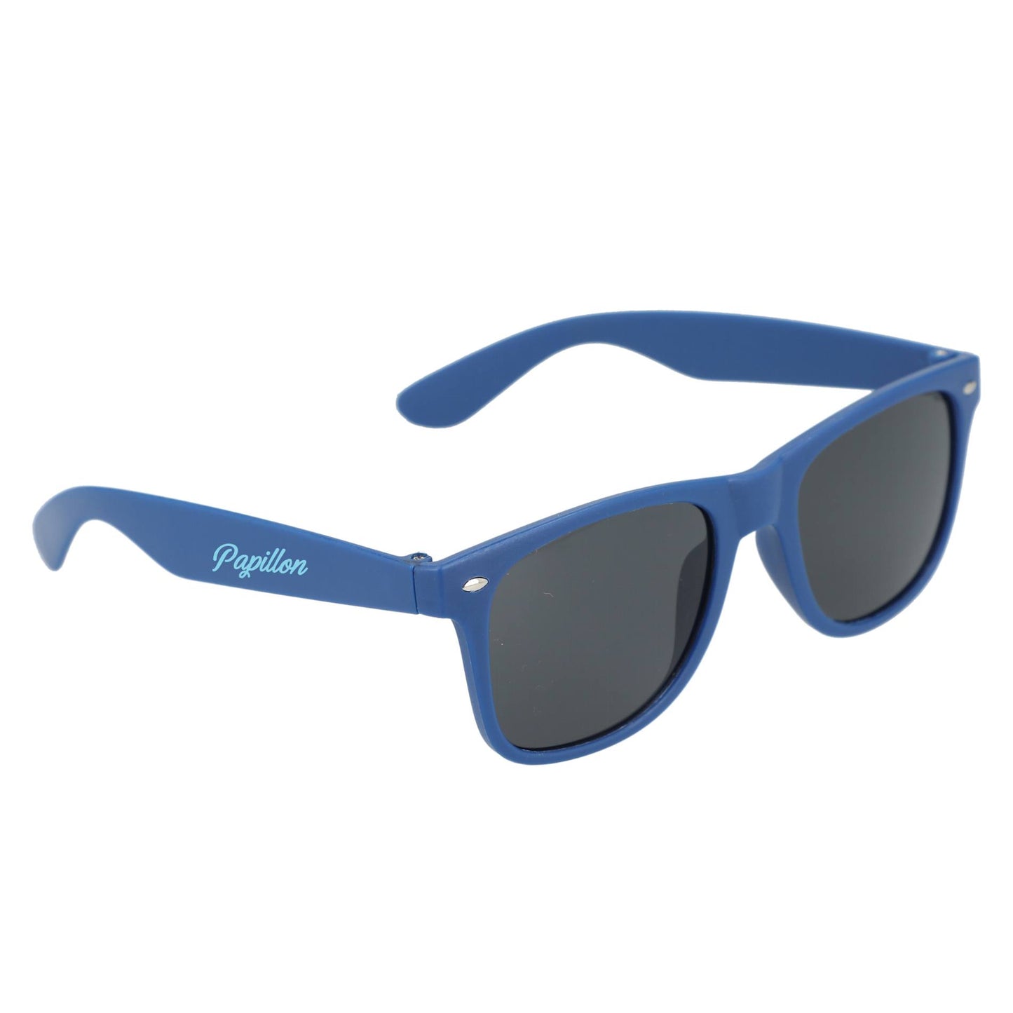 Sun Ray Recycled Sunglasses
