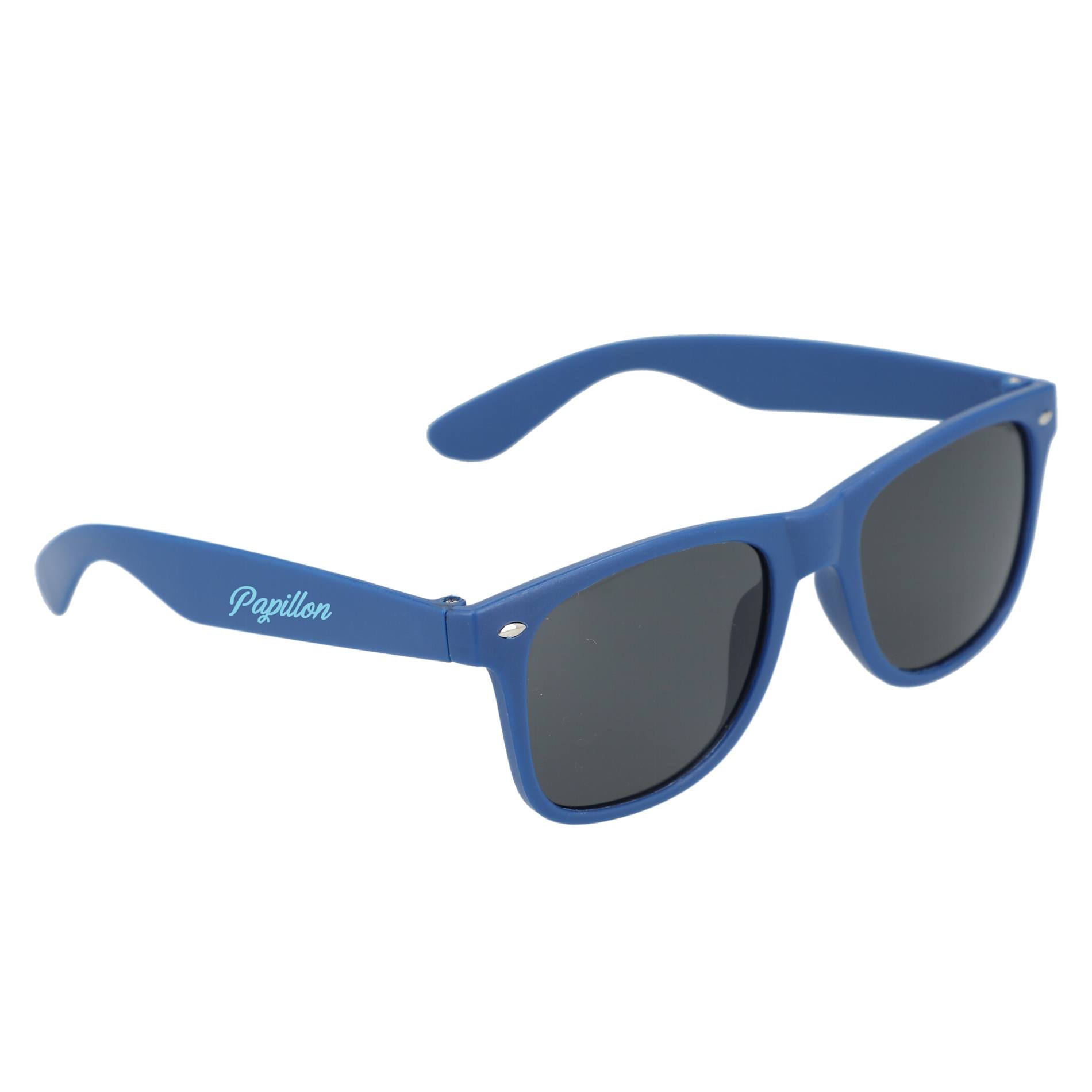 Sun Ray Recycled Sunglasses