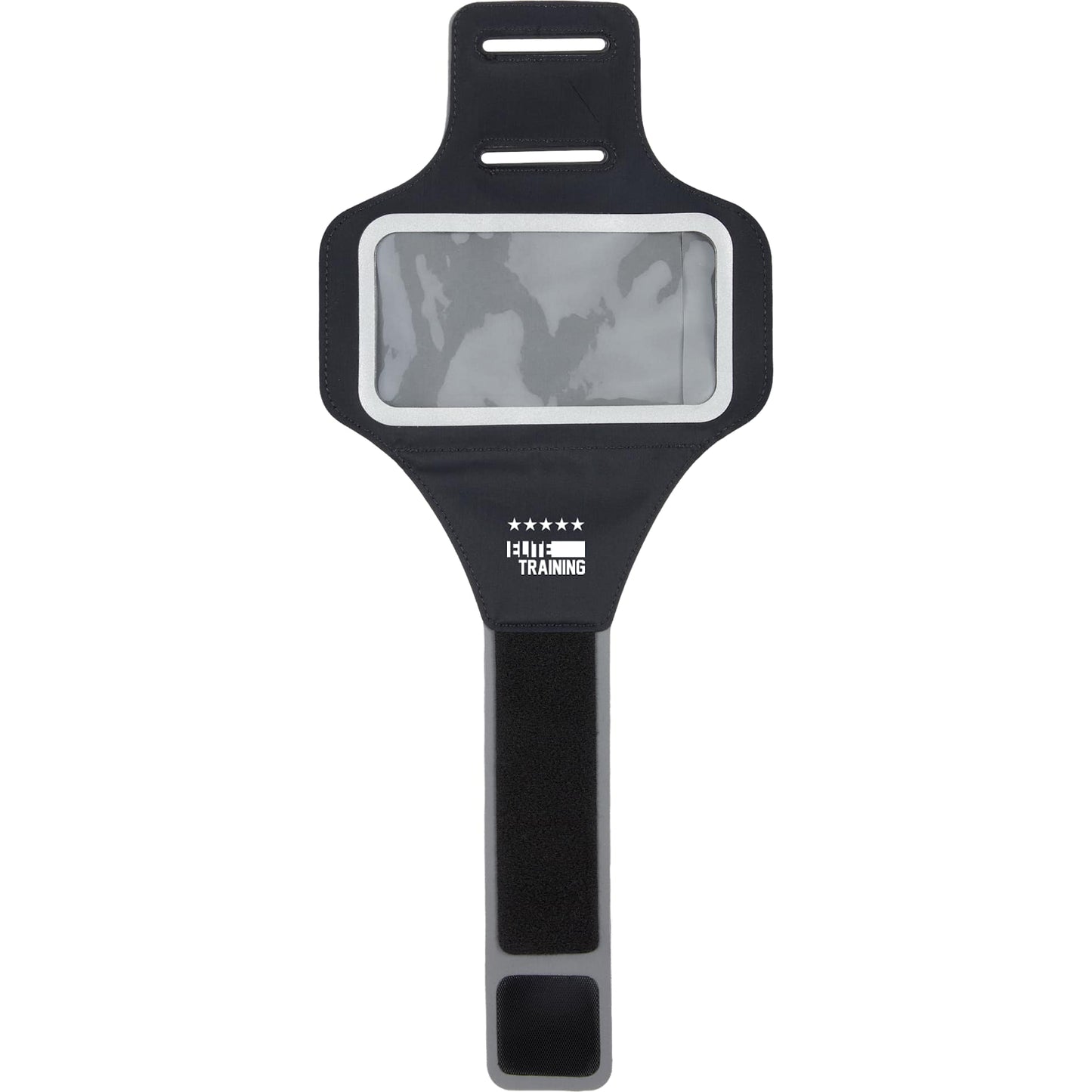 Reflective Running Arm Band
