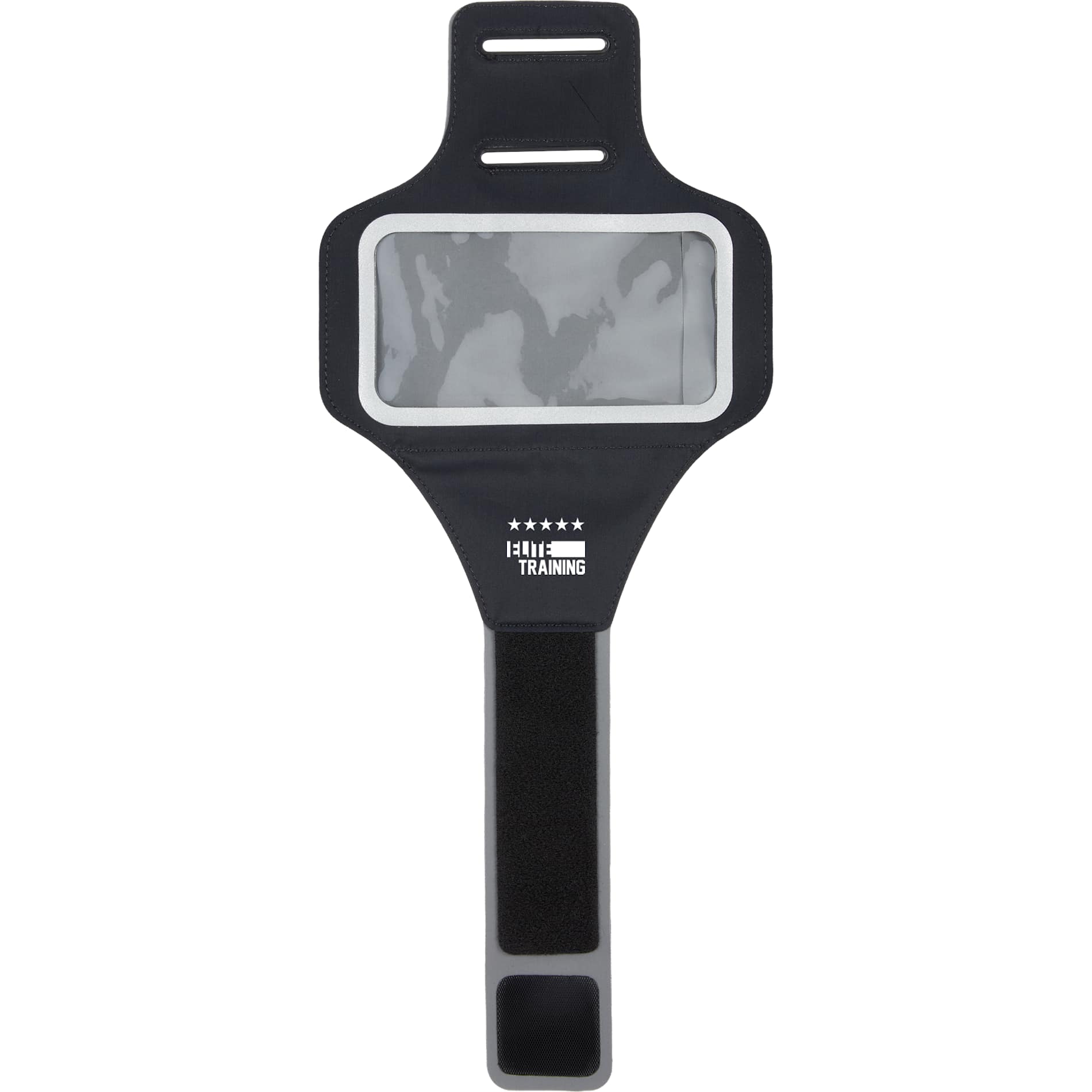 Reflective Running Arm Band