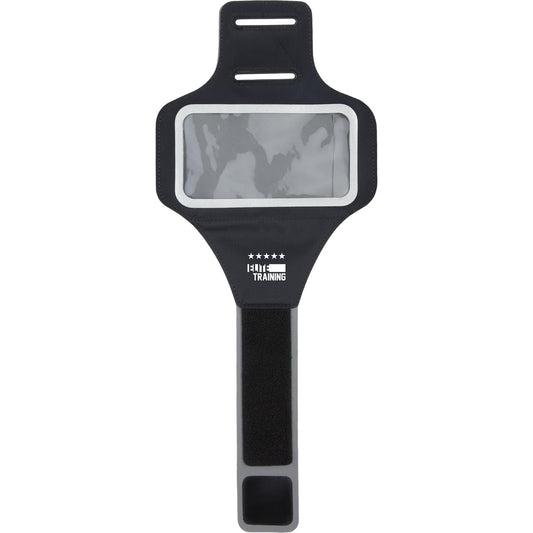 Custom logo Reflective Running Arm Band