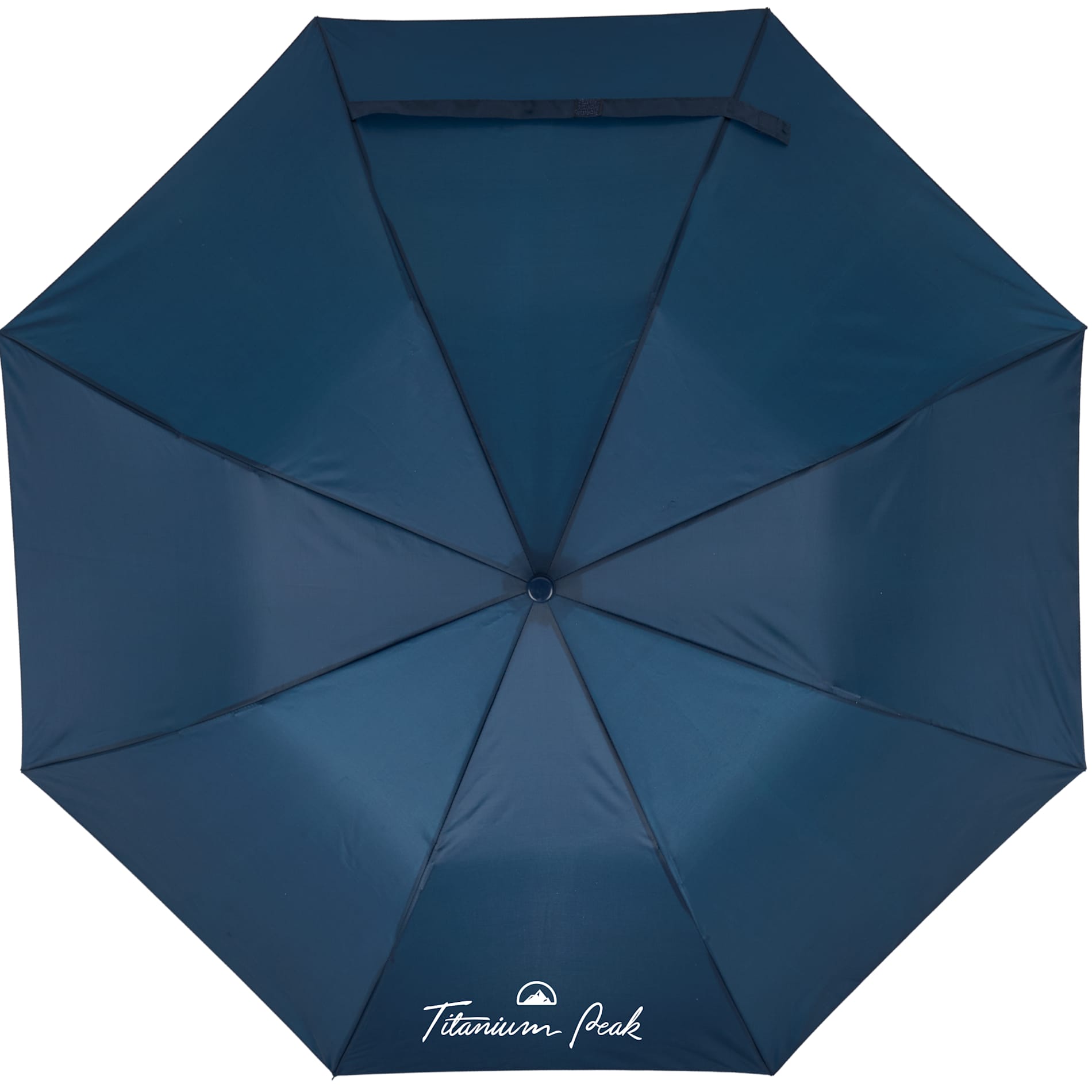 40" Folding Umbrella