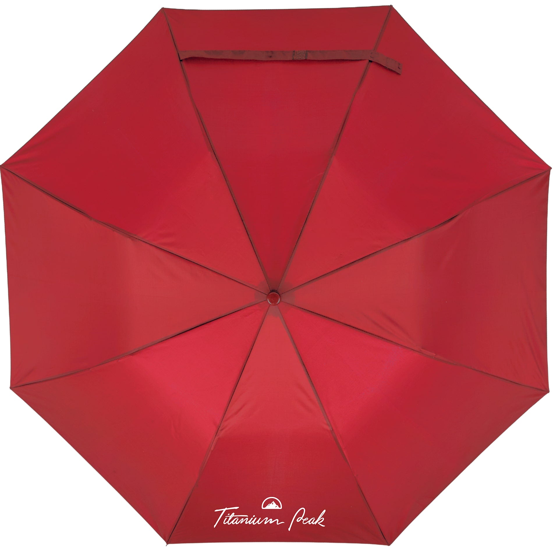 40" Folding Umbrella