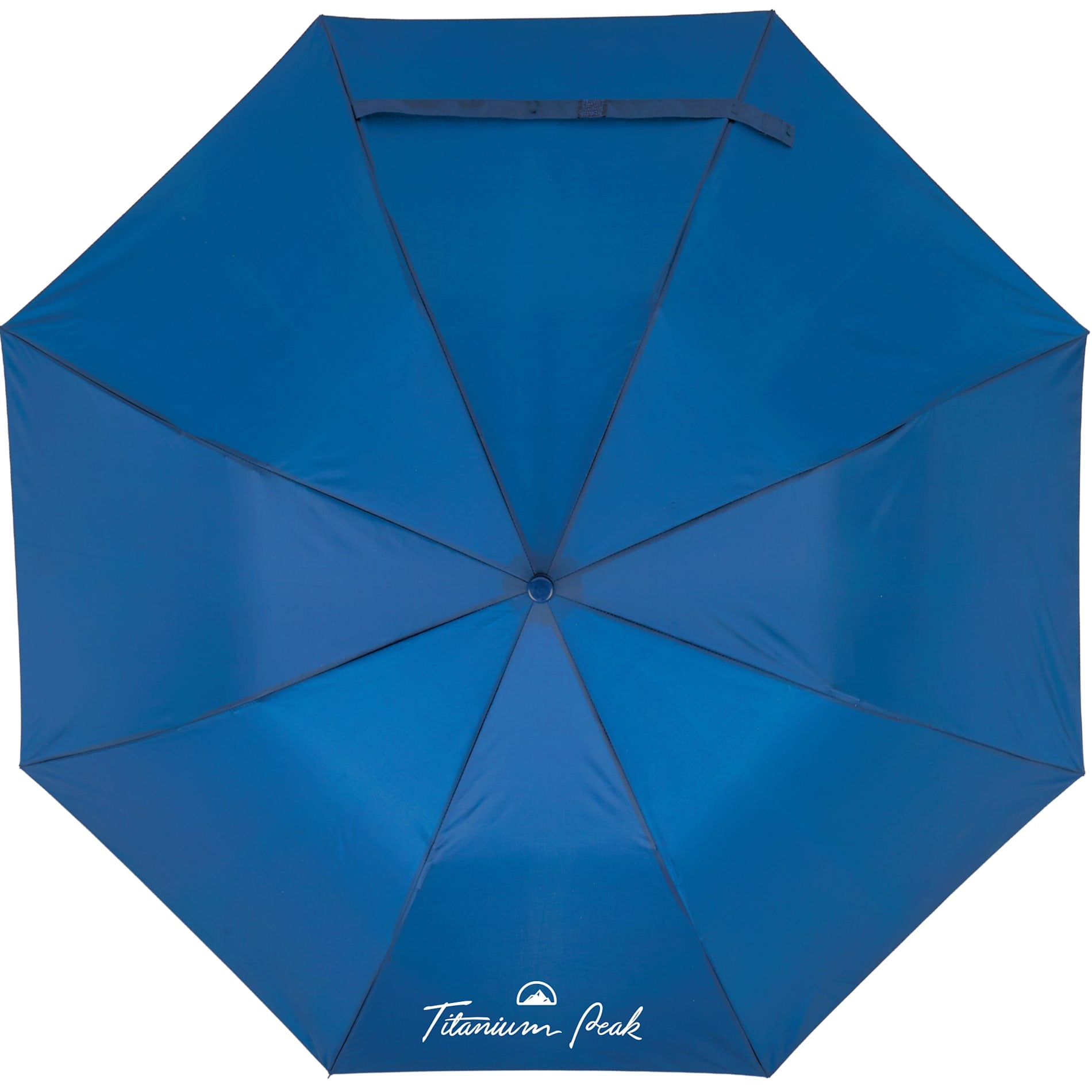 40" Folding Umbrella