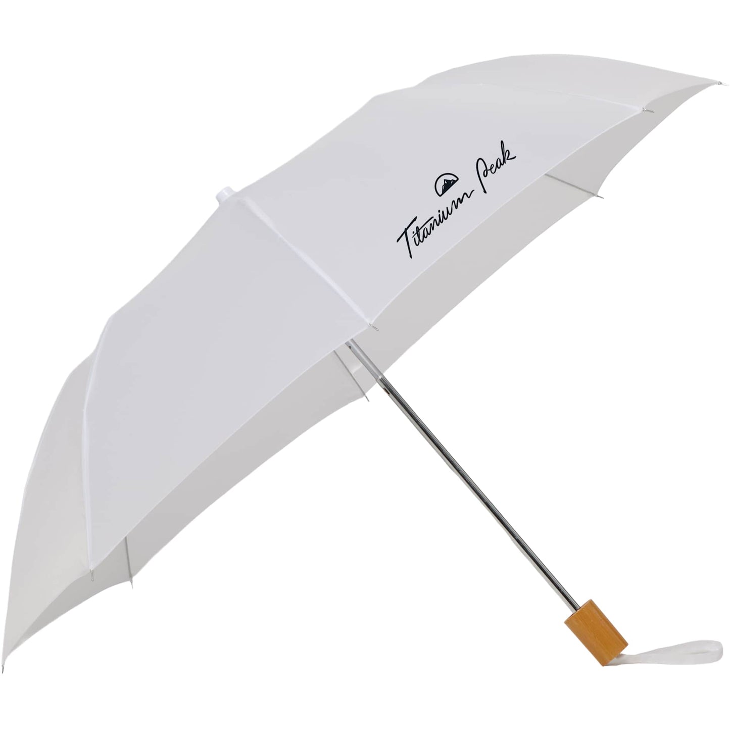 40" Folding Umbrella