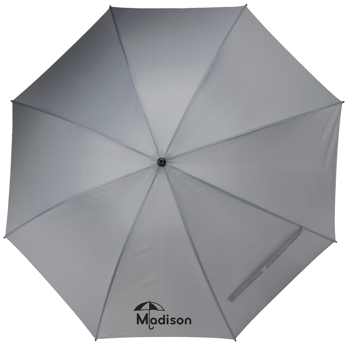 60" Manual Golf Umbrella