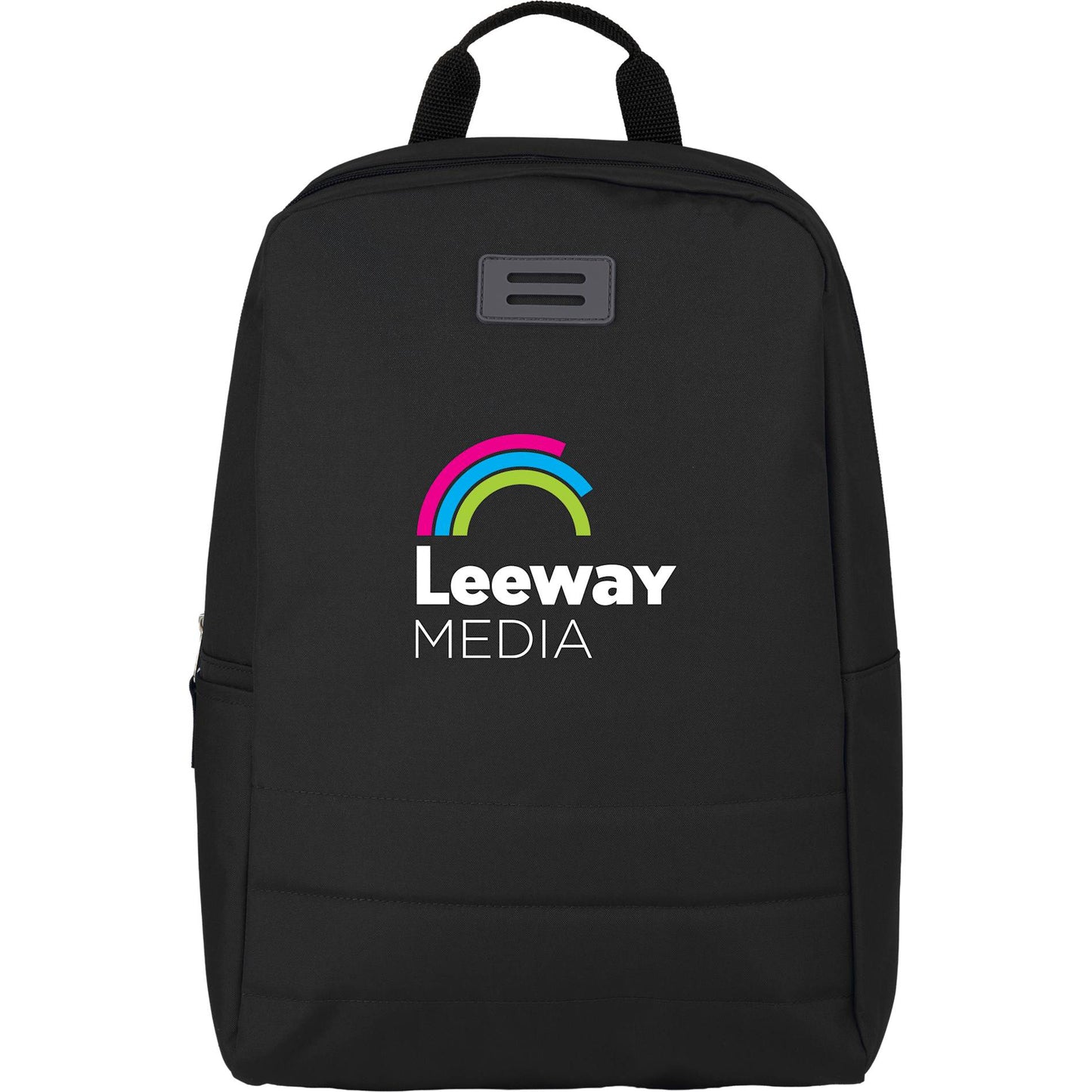 Ripple Recycled 15" Computer  Backpack